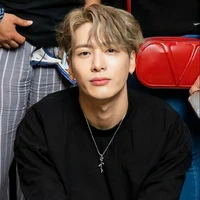 Wang Jackson