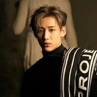 BamBam