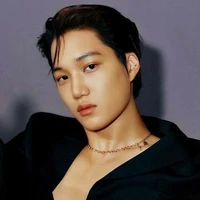 Kim JongIn