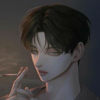 Jeon Ji Hyung - Ông Jeon