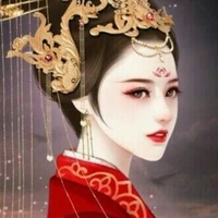 Lý Thiên Ân (hoàng hậu)