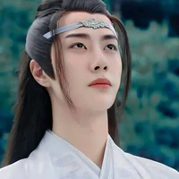 Vương Nhất Bác