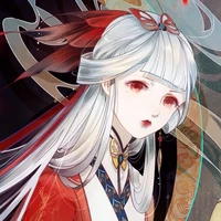 Vương Thiên Ngạn