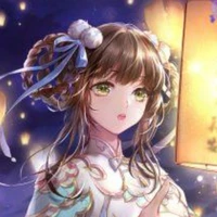 Hiểu Tâm(nha hoàn của TC)