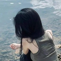 Tuệ Gia Linh (nữ9)