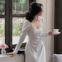 Lý huệ Hoa (mẹ nữ9)