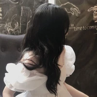 Thương Nguyệt Ánh