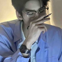 Ngụy Quốc Bảo•ba♋️♏️♓️•