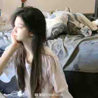 Trương Nhân Mã