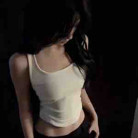 Ngụy Thiên Yết