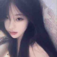 Ngụy Song Ngư