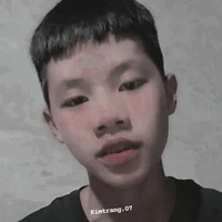 Nguyễn Minh Thoại