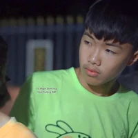 Phạm Đình Hoà