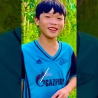 Phạm Thanh Nhã