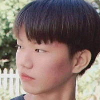Huỳnh Phước Đẳng