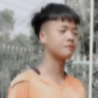 Nguyễn Tuấn Thành