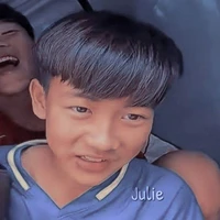 Lê Trung Thật