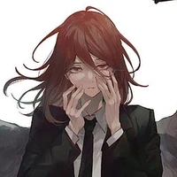 Kasumi Akatora