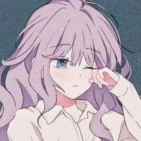 Fuyukazu Himai