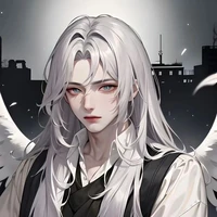Michael