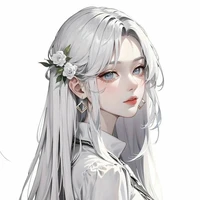 Liliana