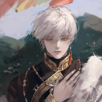 Raymond