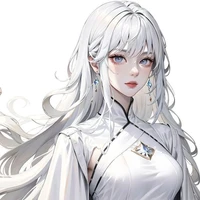 Rose"Laura"