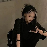 |Nam| Nguyễn Ánh Ngọc