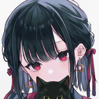 shurin(rinrin)