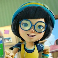 Ying
