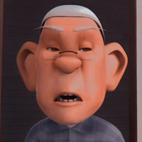 tok aba