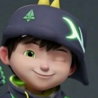 Duri