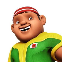 gopal