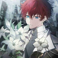 Jaito Misaki