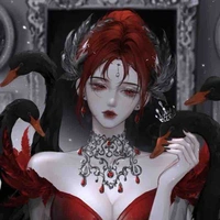 Era Misaki