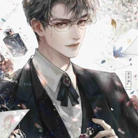 Kubou Misaki