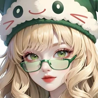 Mika