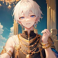 Felix