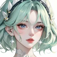 Miyabi