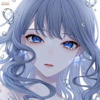 Hisita Yuta