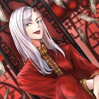 Hajime Kokonoi