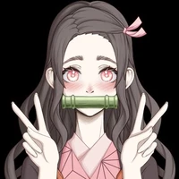 Maki