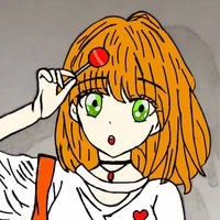 Hana