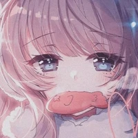 Kawa