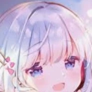 Muno