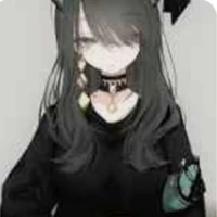 Meko