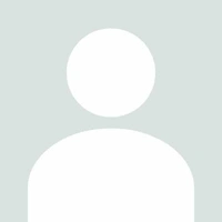 Nhân vật bí ẩn