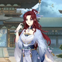 Hoàn Dao