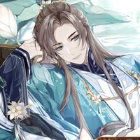 Người Trên Thuyền