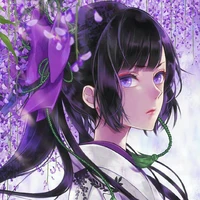 Andou Unmei